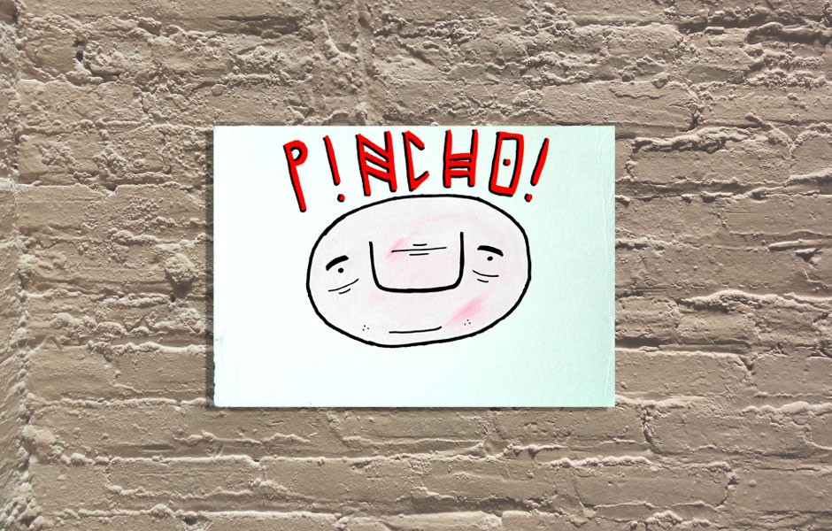 pptag1