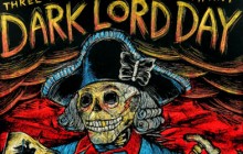 DGdarklorddaythumb
