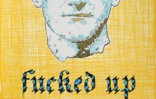 fuckedup-2