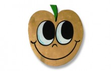 goldenapple1