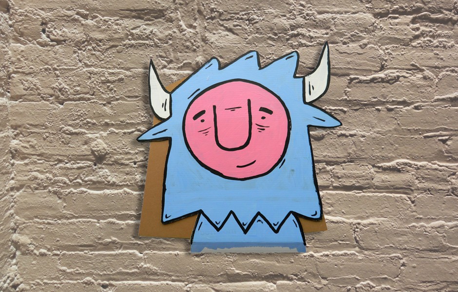 PPSS23
