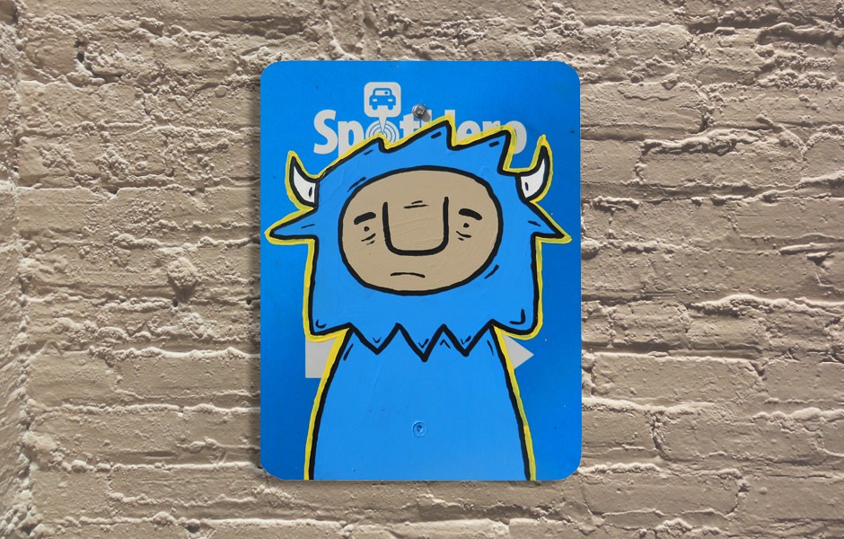 PPSS67