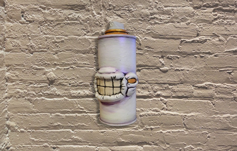 SAFEDZ03