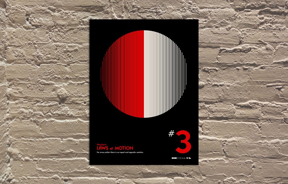 APJVG11