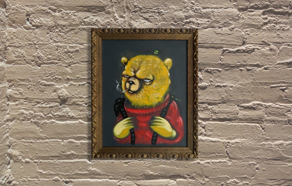 SAJCR108