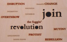 join04