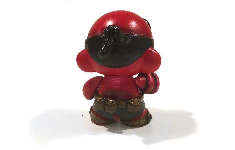 SAFEDZ11_FEDZ_HELLBOY_DETAIL2