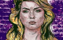 debbie-harry1