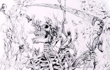 DZOXIII-embossed-003