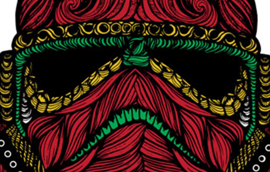 APEJC01_JCRIVERA_ELTROOPER_DETAIL