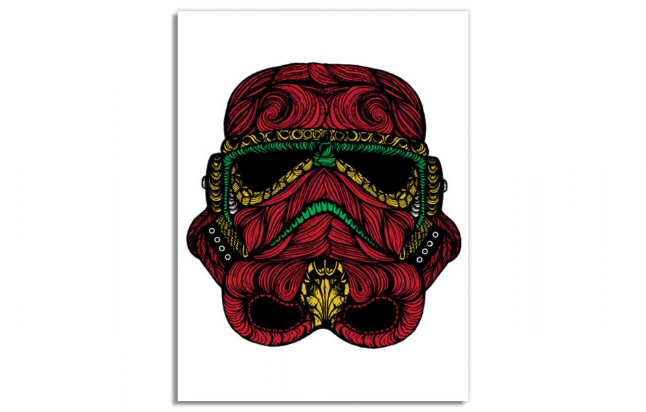 APEJC01_JCRIVERA_ELTROOPER_WALL
