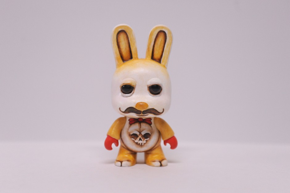 JCRivera-Statue-2---001