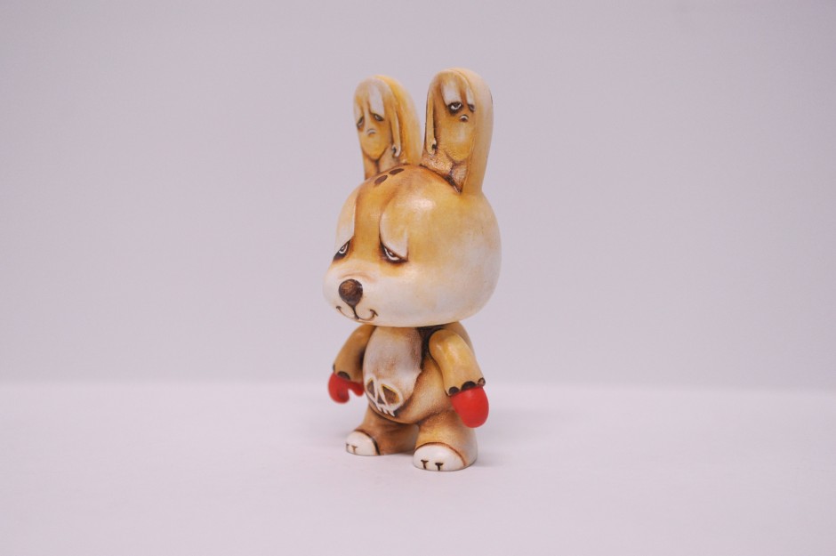 JCRivera-Statue-3---002