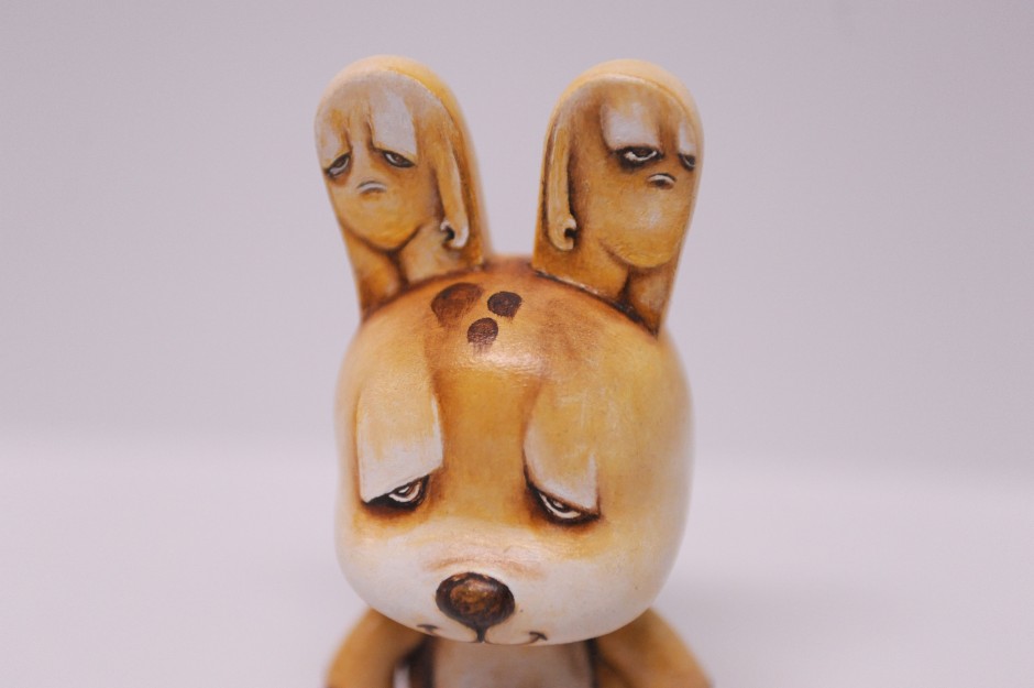JCRivera-Statue-3---005