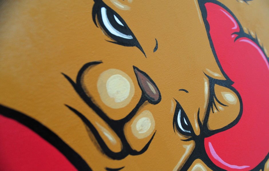 ClassicCluster-Detail