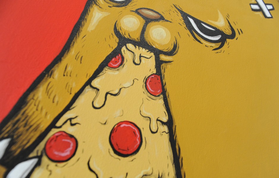 PizzaParty-Detail