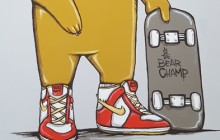 LEVELJC03-JCRivera-KickandPush-Featured