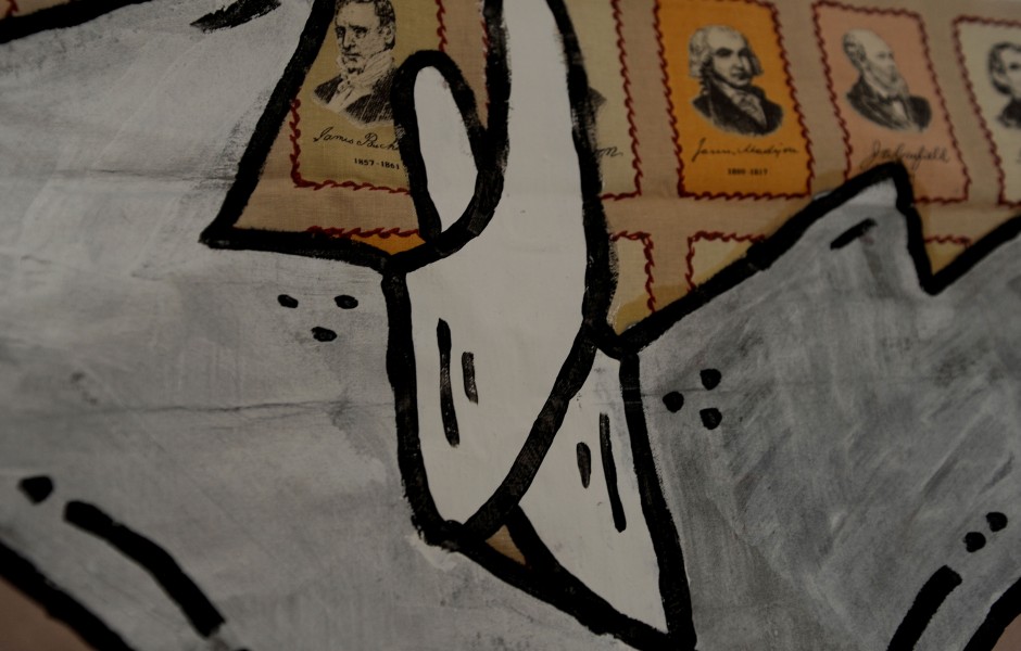 LEVELPP02-PennyPinch-SilverGleam-Detail