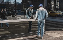 VIEWSSH1-SeanHopkins-SelfReflection-Featured
