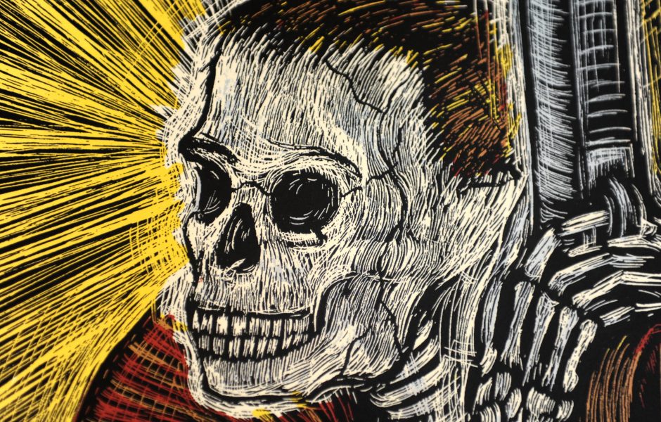 grzeca17-dangrzeca-darklordday-detail2