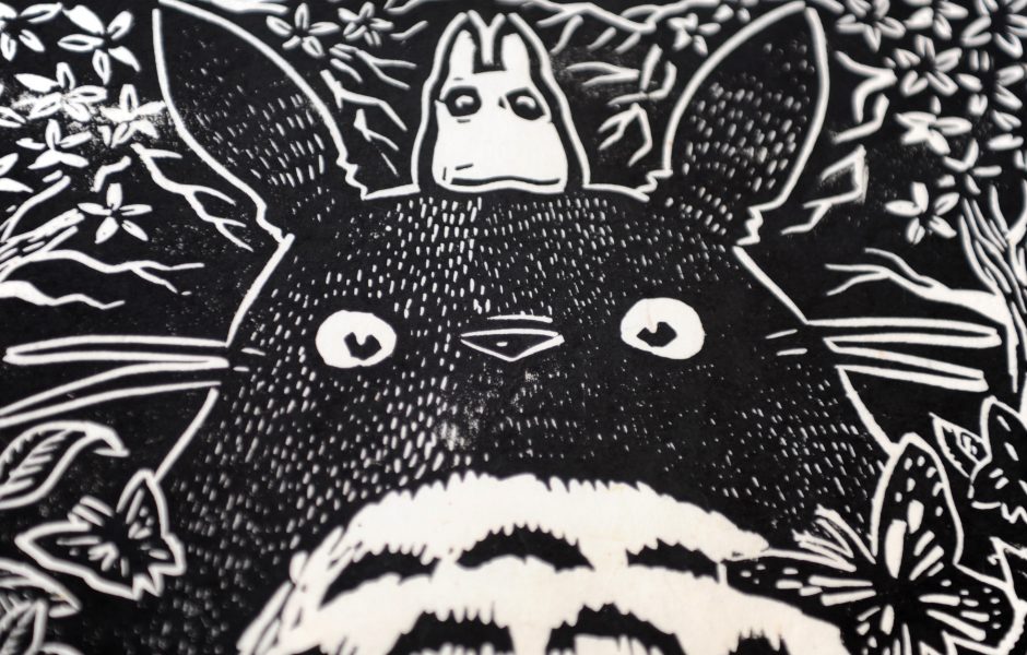 reedy04-brianreedy-totoro-detail