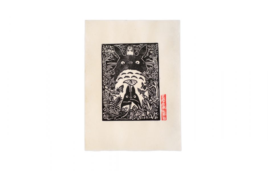 reedy04-brianreedy-totoro-full