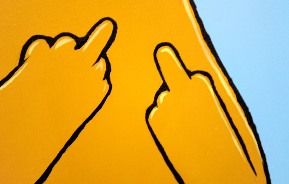 facesjc2-jcrivera-nfg-detail1