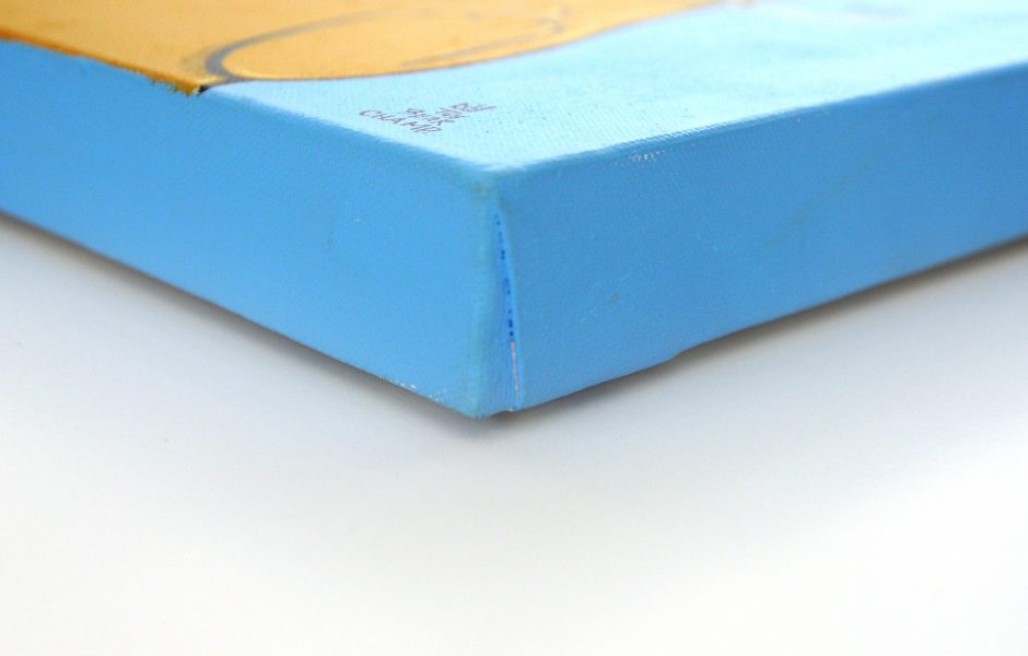 facesjc2-jcrivera-nfg-detail3