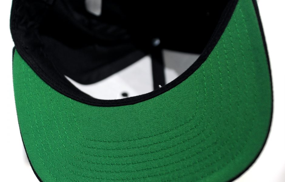 jcr08_jcrivera_bearchampcap_detail