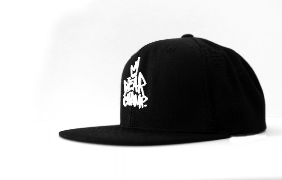 jcr08_jcrivera_bearchampcap_detail4