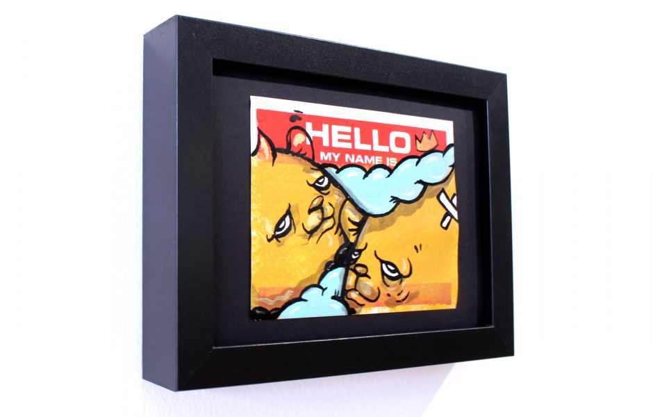 jcr11b_jcrivera_hellomynameisb_detail