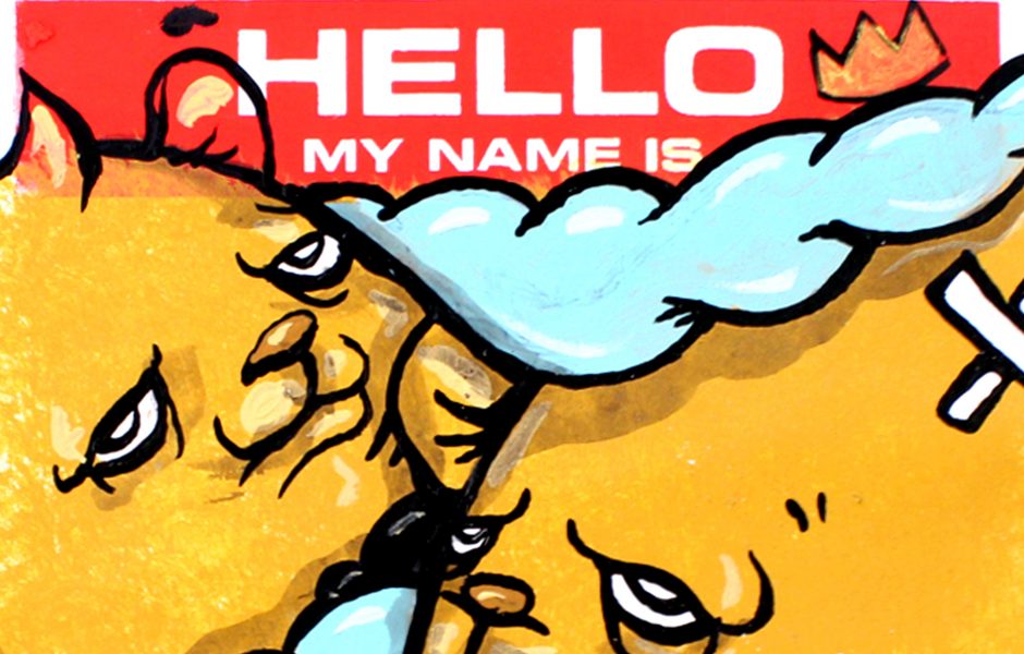 jcr11b_jcrivera_hellomynameisb_detail2