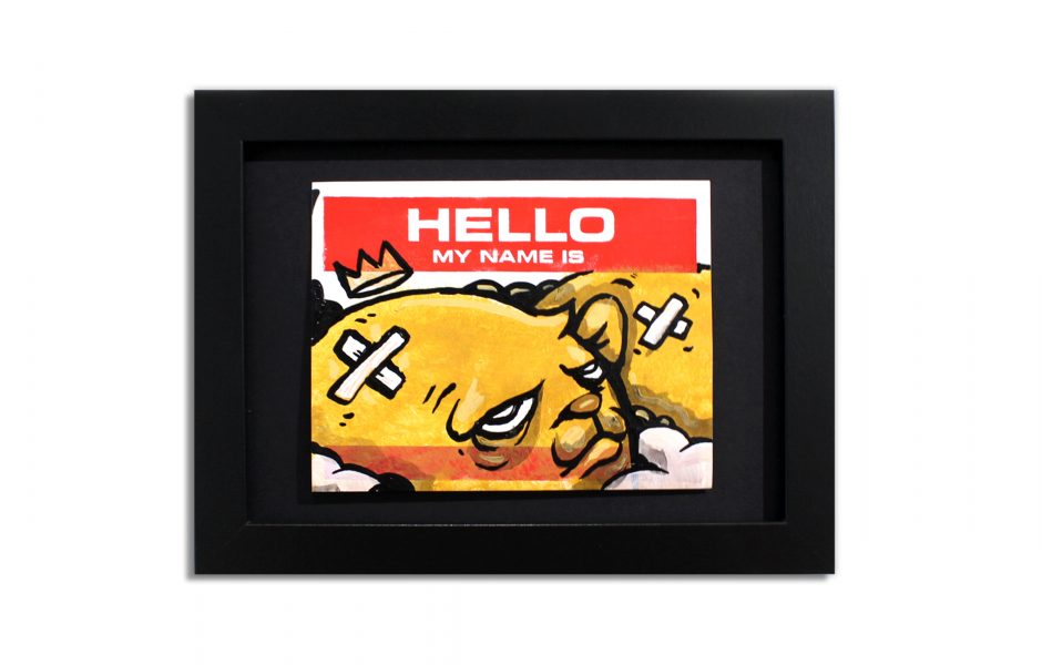 jcr11c_jcrivera_hellomynameisc_wall