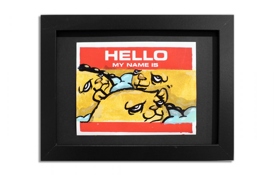 jcr11d_jcrivera_hellomynameisd_wall