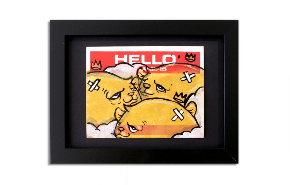 jcr11_jcrivera_hellomynameisa_wall