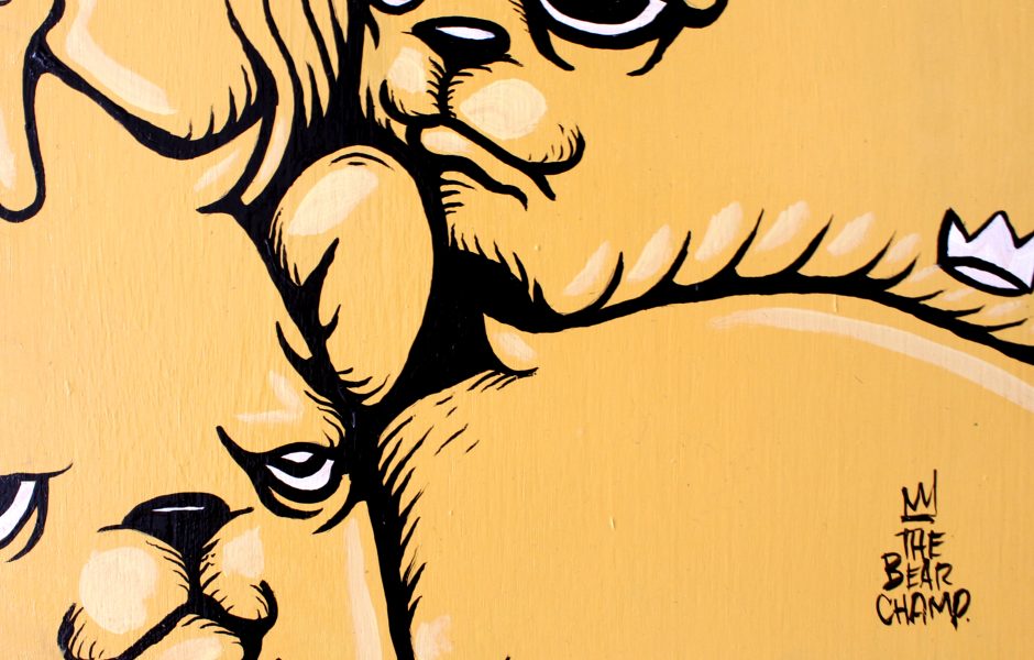 jcr12_jcrivera_clusteryellow_detail