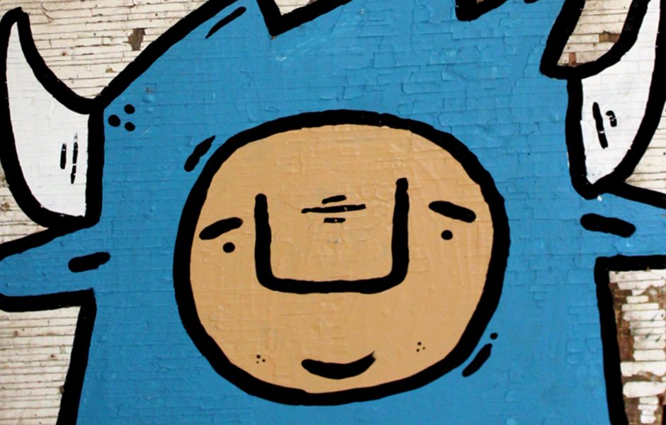 BROPP14_PENNYPINCH_CONGRESS_DETAIL