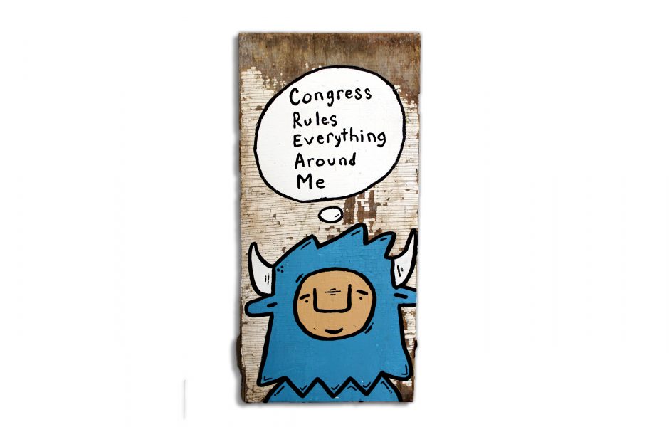 BROPP14_PENNYPINCH_CONGRESS_WALL