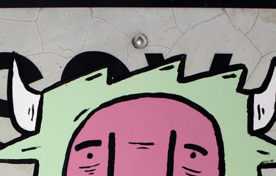 BROPP19_PENNYPINCH_Grandfather_detail