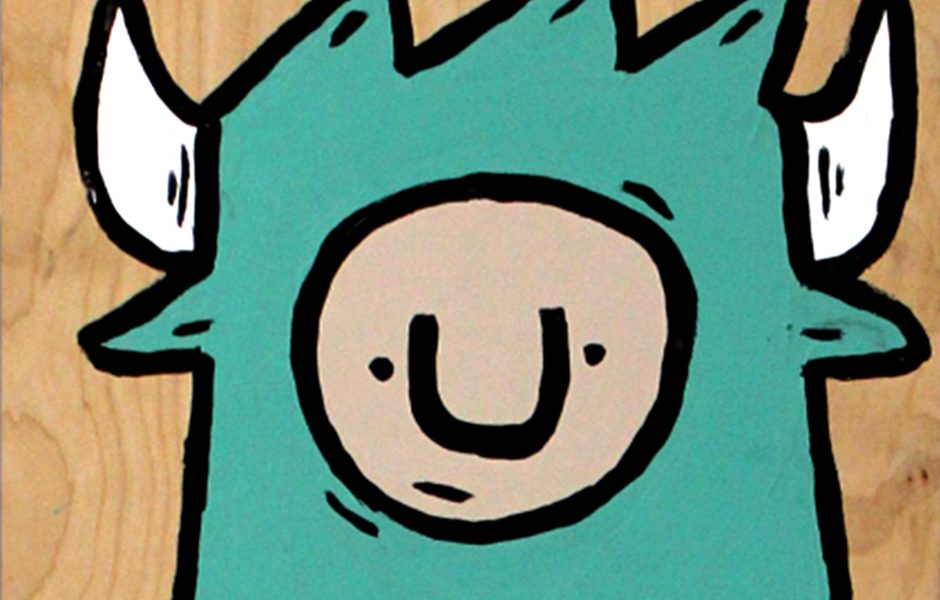 BROPP35_PENNYPINCH_TallTeal_detail