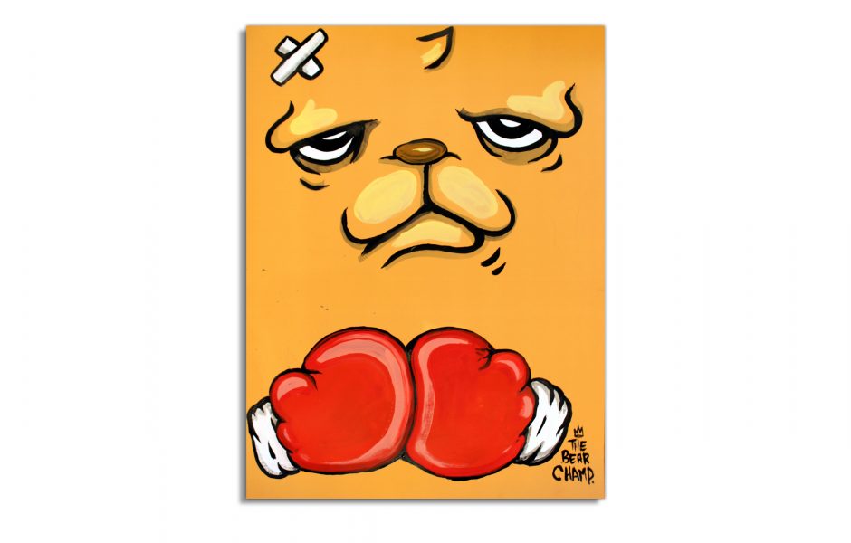 JCR26_JCRIVERA_TheChamp_wall