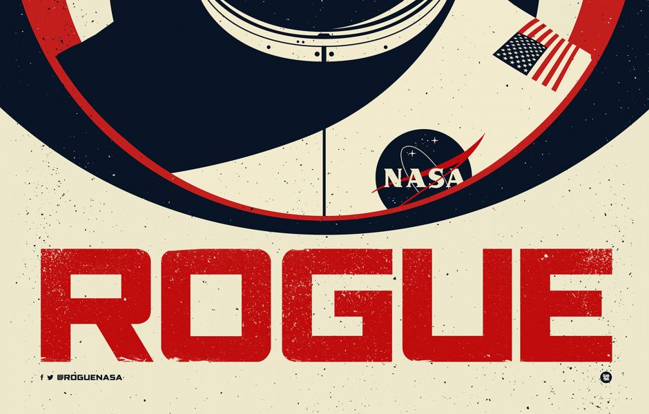JVG11-JustinVanGenderen-RogueNasa-Detail1
