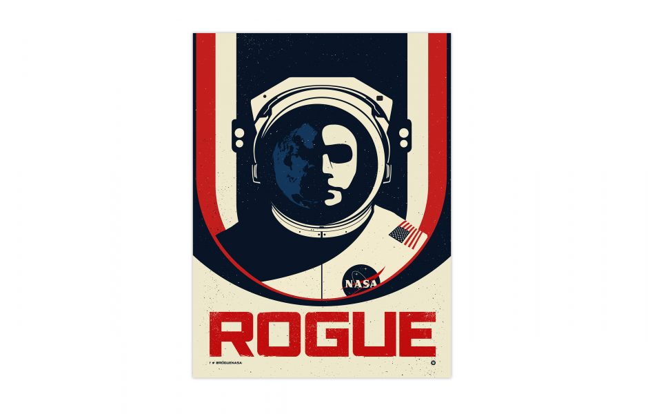 JVG11-JustinVanGenderen-RogueNasa-Full