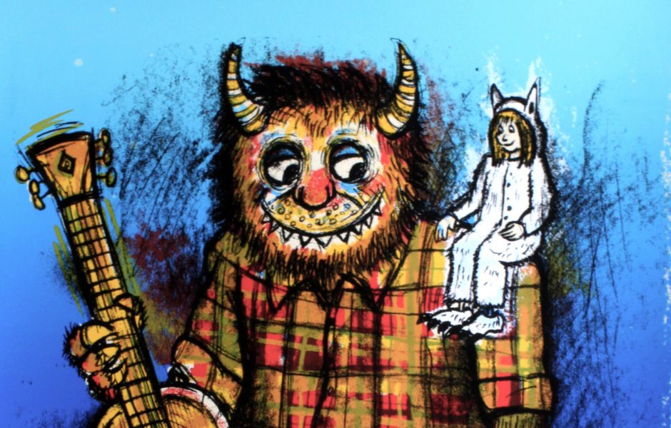 GRZECA24_DANGRZECA_ROCKINGRUMPUS_DETAIL