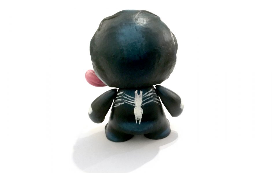 FEDZ09_FEDZ_VENOM_DETAIL2