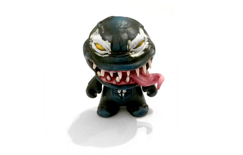 FEDZ09_FEDZ_VENOM_wall