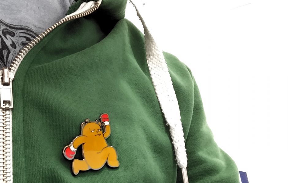 PIN95_JCRIVERA_PRIORITYRUNPIN_detail2