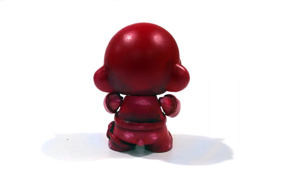 SAFEDZ06_FEDZ_DAREDEVIL_DETAIL2