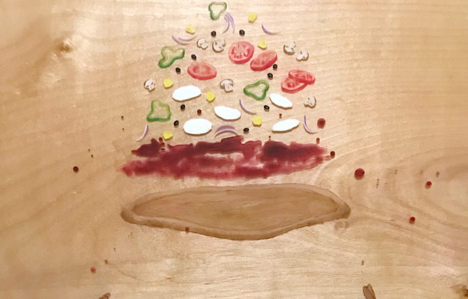 SINGLETARY01_COREYSINGLETARY_PIZZACHANCE_DETAIL2