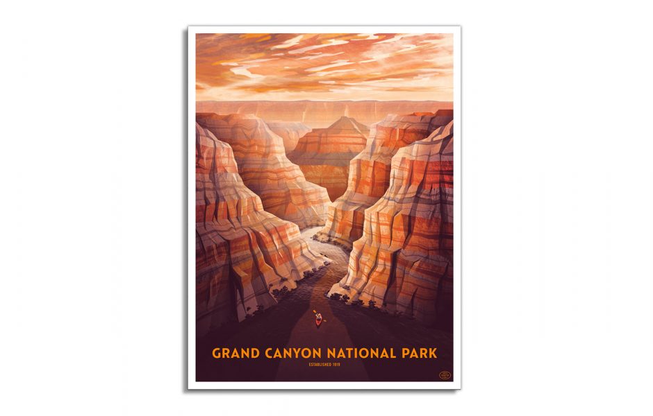 DKNG05_DKNG_GRANDCANYON_WALL